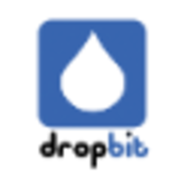 dropbit GmbH logo, dropbit GmbH contact details