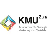 kmu2.ch AG logo, kmu2.ch AG contact details