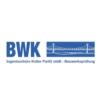 Ingenieurbüro Koller PartG mbB - Beratende Ingenieure logo, Ingenieurbüro Koller PartG mbB - Beratende Ingenieure contact details