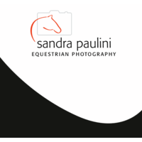 Sandra Paulini - Equestrian Photography logo, Sandra Paulini - Equestrian Photography contact details