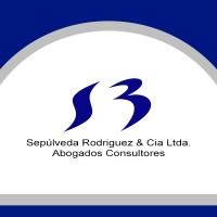 Sepúlveda, Rodríguez Y Cía. Abogados logo, Sepúlveda, Rodríguez Y Cía. Abogados contact details