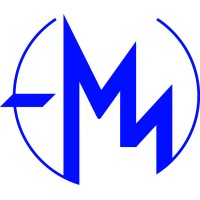 EMW Digital Holdings logo, EMW Digital Holdings contact details