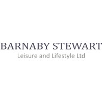 Barnaby Stewart Leisure and Lifestyle Ltd logo, Barnaby Stewart Leisure and Lifestyle Ltd contact details