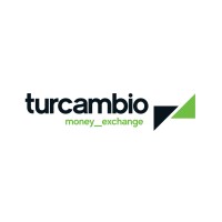 Turcambio logo, Turcambio contact details