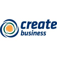 Create Business SA logo, Create Business SA contact details