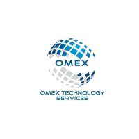 OMEX Technology Services Ltd logo, OMEX Technology Services Ltd contact details