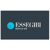 Essegibi Service S.p.A. logo, Essegibi Service S.p.A. contact details