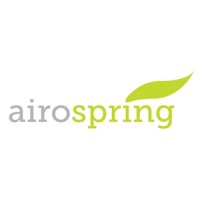 Airospring Medical logo, Airospring Medical contact details