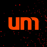 UNLIM MOTORS logo, UNLIM MOTORS contact details