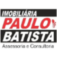 Imobiliária Paulo Batista logo, Imobiliária Paulo Batista contact details