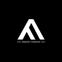 Andrhey Ferreira logo, Andrhey Ferreira contact details