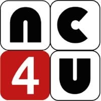 NEO CONSULTING FOR YOU - NC4U logo, NEO CONSULTING FOR YOU - NC4U contact details