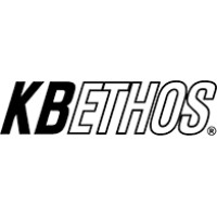 K&B TRADING KBETHOS logo, K&B TRADING KBETHOS contact details