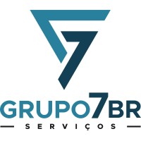 Grupo 7BR logo, Grupo 7BR contact details