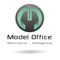 Model Office logo, Model Office contact details