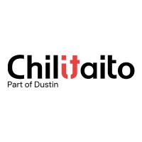 Chilit Oy logo, Chilit Oy contact details