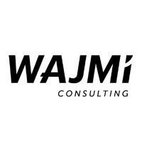 WAJMI AB logo, WAJMI AB contact details