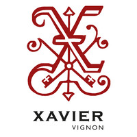 XAVIER VIGNON logo, XAVIER VIGNON contact details