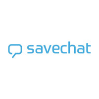 Savechat Pte Ltd logo, Savechat Pte Ltd contact details