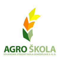 AGRO ŠKOLA: Soukromá střední škola zemědělská s.r.o. logo, AGRO ŠKOLA: Soukromá střední škola zemědělská s.r.o. contact details