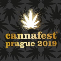 Cannafest logo, Cannafest contact details