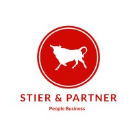 Stier & Partner GmbH logo, Stier & Partner GmbH contact details