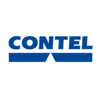 Contel Control Equipment AG logo, Contel Control Equipment AG contact details