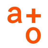 Büro a+o logo, Büro a+o contact details