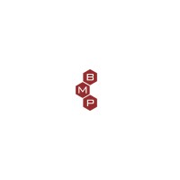 BMP Bulk Medicines & Pharmaceuticals GmbH logo, BMP Bulk Medicines & Pharmaceuticals GmbH contact details