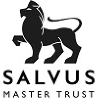 Salvus Mastertrust logo, Salvus Mastertrust contact details