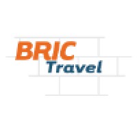 Russia Travel/ BRIC Travel logo, Russia Travel/ BRIC Travel contact details