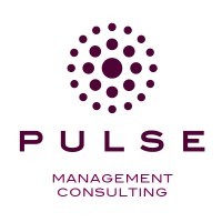 Pulse Management Consulting logo, Pulse Management Consulting contact details