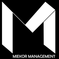 Miekor Management Holdings logo, Miekor Management Holdings contact details