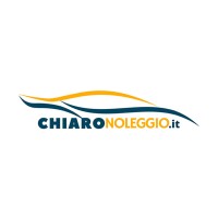 Chiaronoleggio.it logo, Chiaronoleggio.it contact details