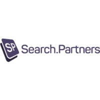 Search.Partners logo, Search.Partners contact details