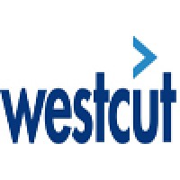 Westcut EngineeringLtd logo, Westcut EngineeringLtd contact details