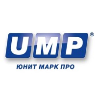 ЮНИТ МАРК ПРО logo, ЮНИТ МАРК ПРО contact details