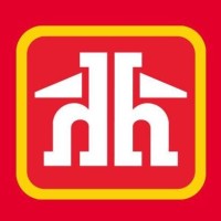 Grand East Home Hardware logo, Grand East Home Hardware contact details