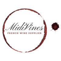 MidiVines Pty. Ltd. logo, MidiVines Pty. Ltd. contact details