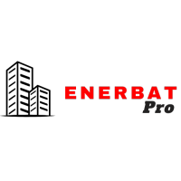 Enerbat logo, Enerbat contact details