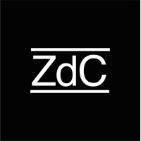 ZdC Desarrollos logo, ZdC Desarrollos contact details