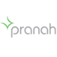 Pranah Storage Technologies logo, Pranah Storage Technologies contact details