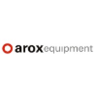 Arox Equipment SRL logo, Arox Equipment SRL contact details