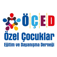 Özel Çocuklar Eğitim ve Dayanışma Derneği logo, Özel Çocuklar Eğitim ve Dayanışma Derneği contact details