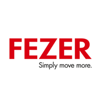 Fezer Türkiye logo, Fezer Türkiye contact details