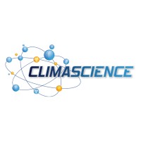 CLIMASCIENCE logo, CLIMASCIENCE contact details