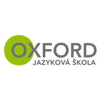 Oxford jazyková škola s.r.o. logo, Oxford jazyková škola s.r.o. contact details