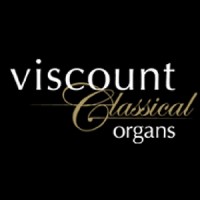 Viscount Classical Organs (UK) Ltd logo, Viscount Classical Organs (UK) Ltd contact details