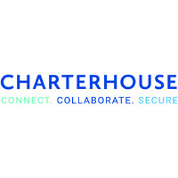 NETconnection Systems, part of the Charterhouse Group logo, NETconnection Systems, part of the Charterhouse Group contact details