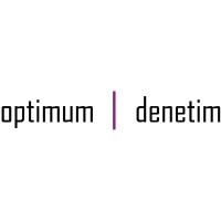 Optimum Audit logo, Optimum Audit contact details